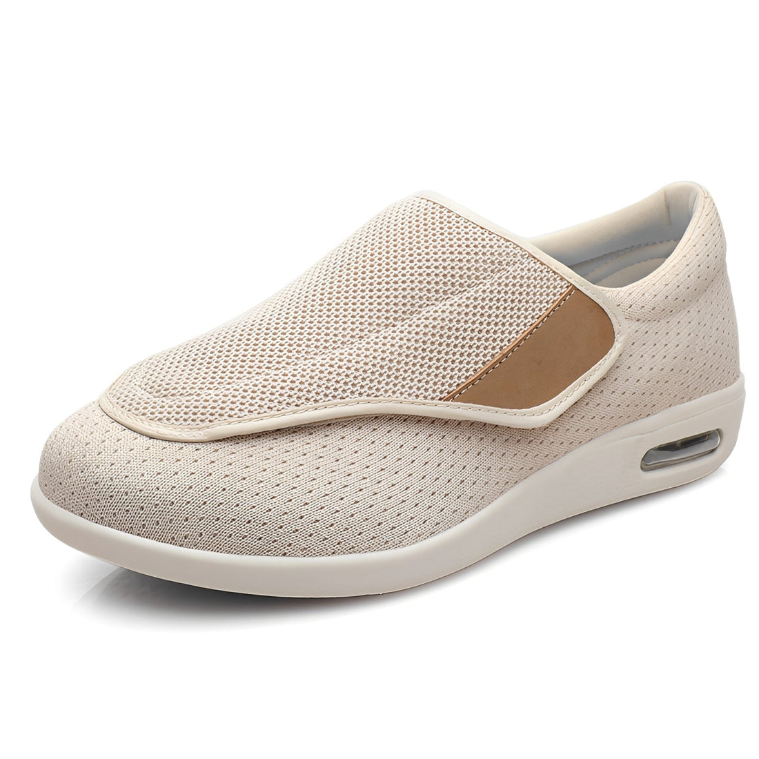 Brenna - Zapatos elegantes para mujeres