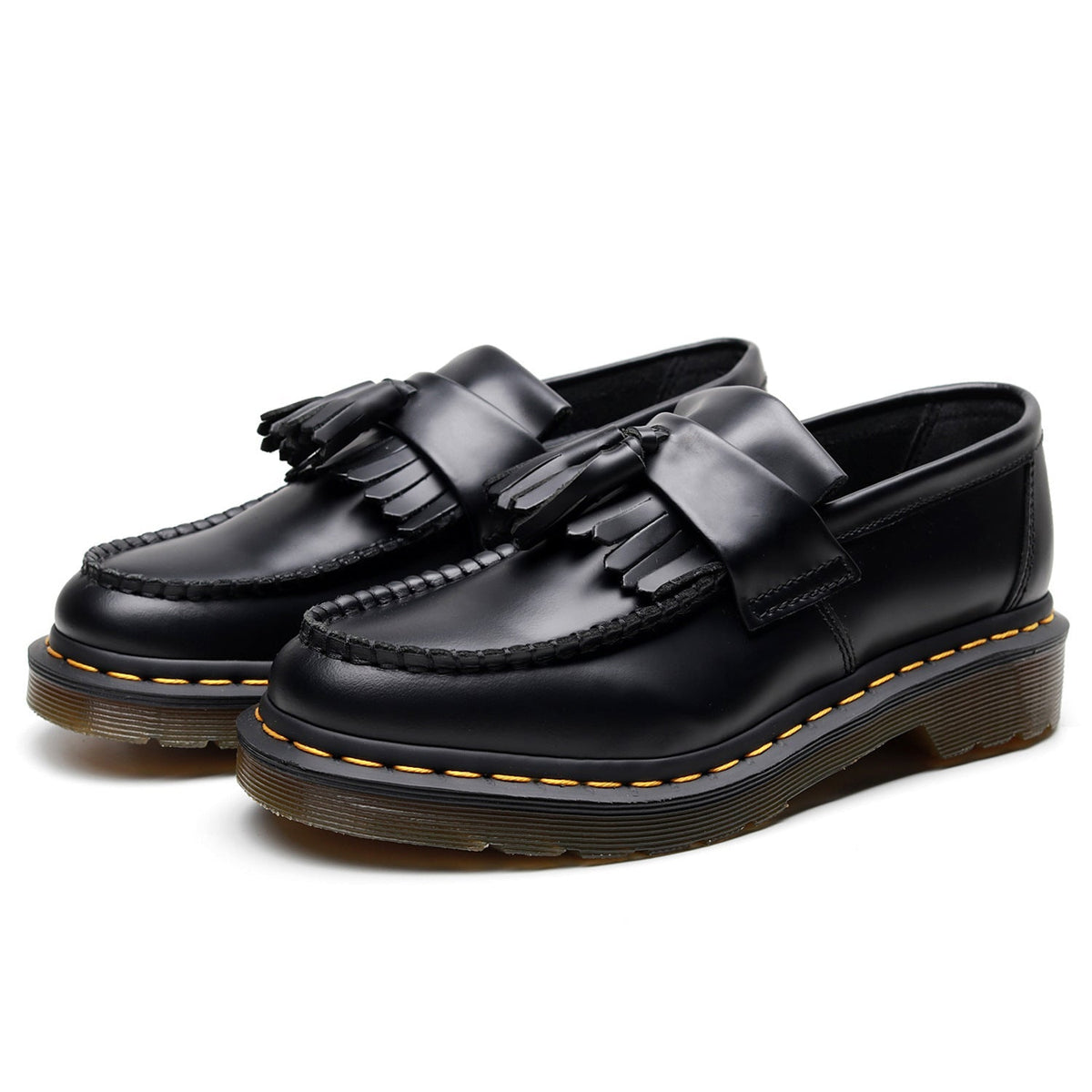 Nellie – Zapatos elegantes para mujeres