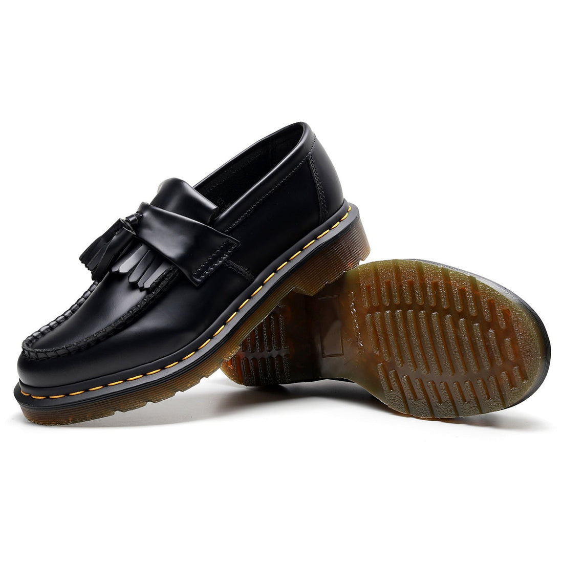 Nellie – Zapatos elegantes para mujeres