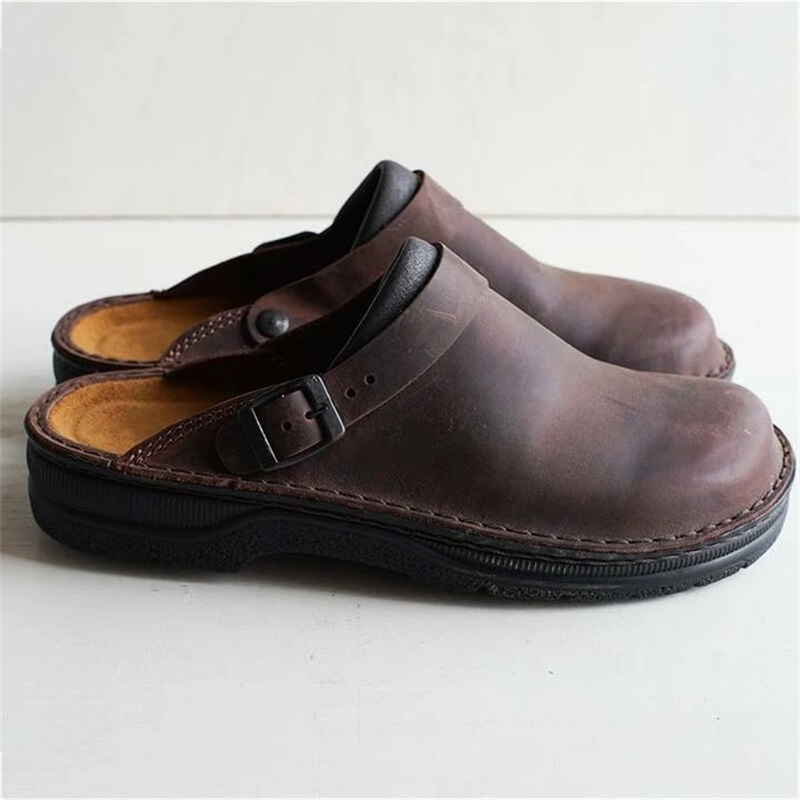 Steven - Zapatos casuales para hombres