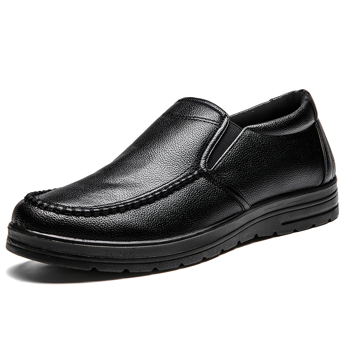 Jonathan - Zapatos Casuales Sin Cordones