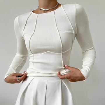 Myka - Tops a la moda