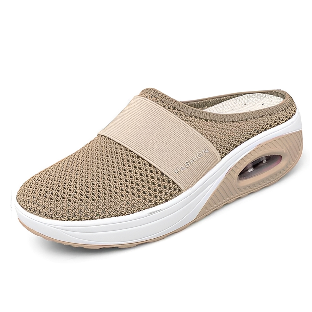 Ramonna - Zapatos de moda para mujeres