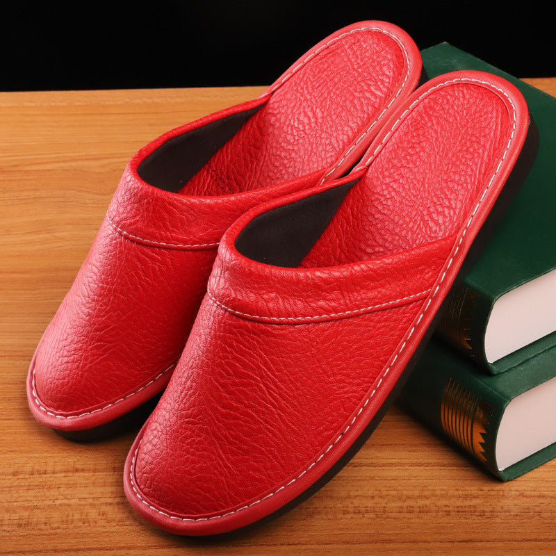 Benedict - Zapatos casuales elegantes para hombres