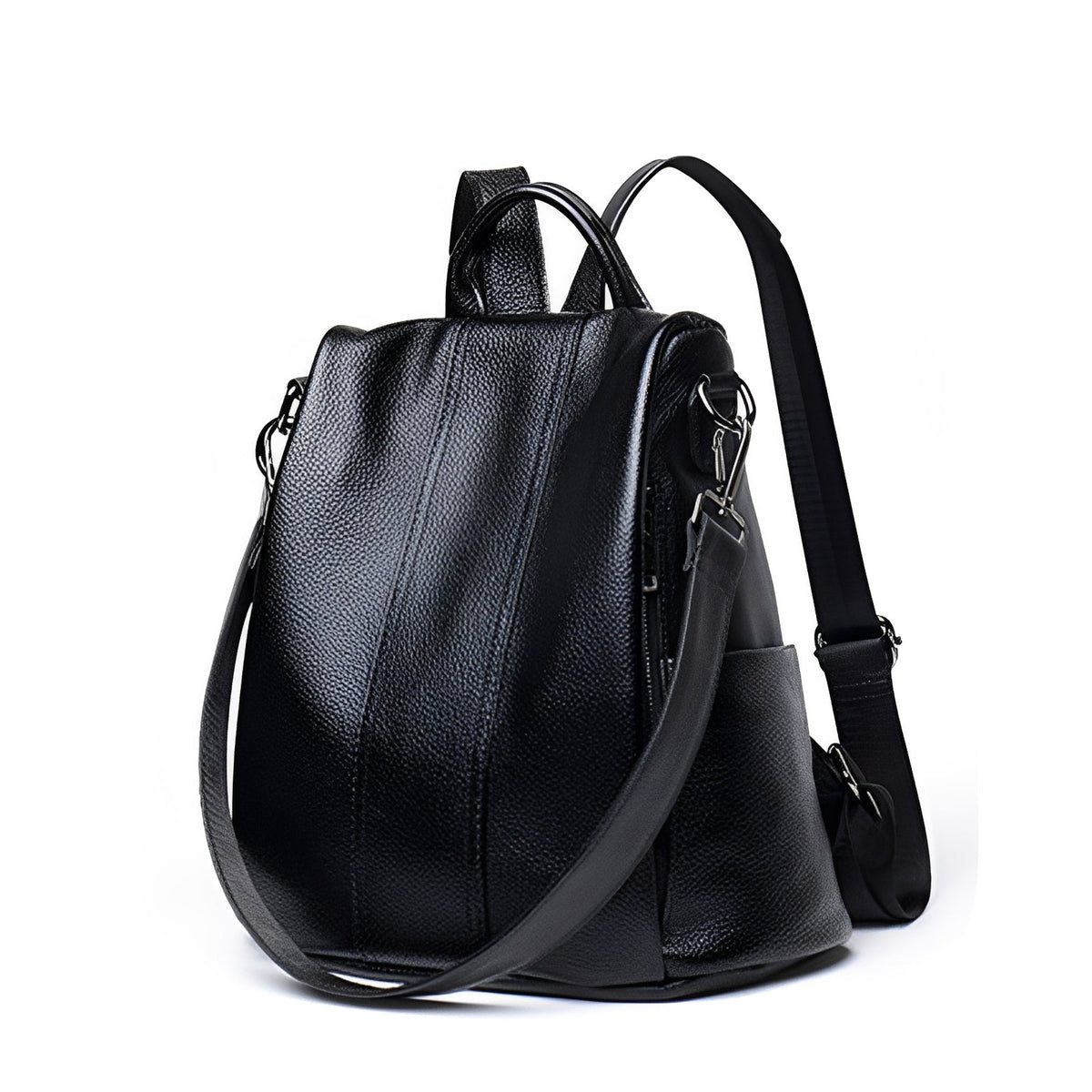 Melanie - Mochila Casual Elegante