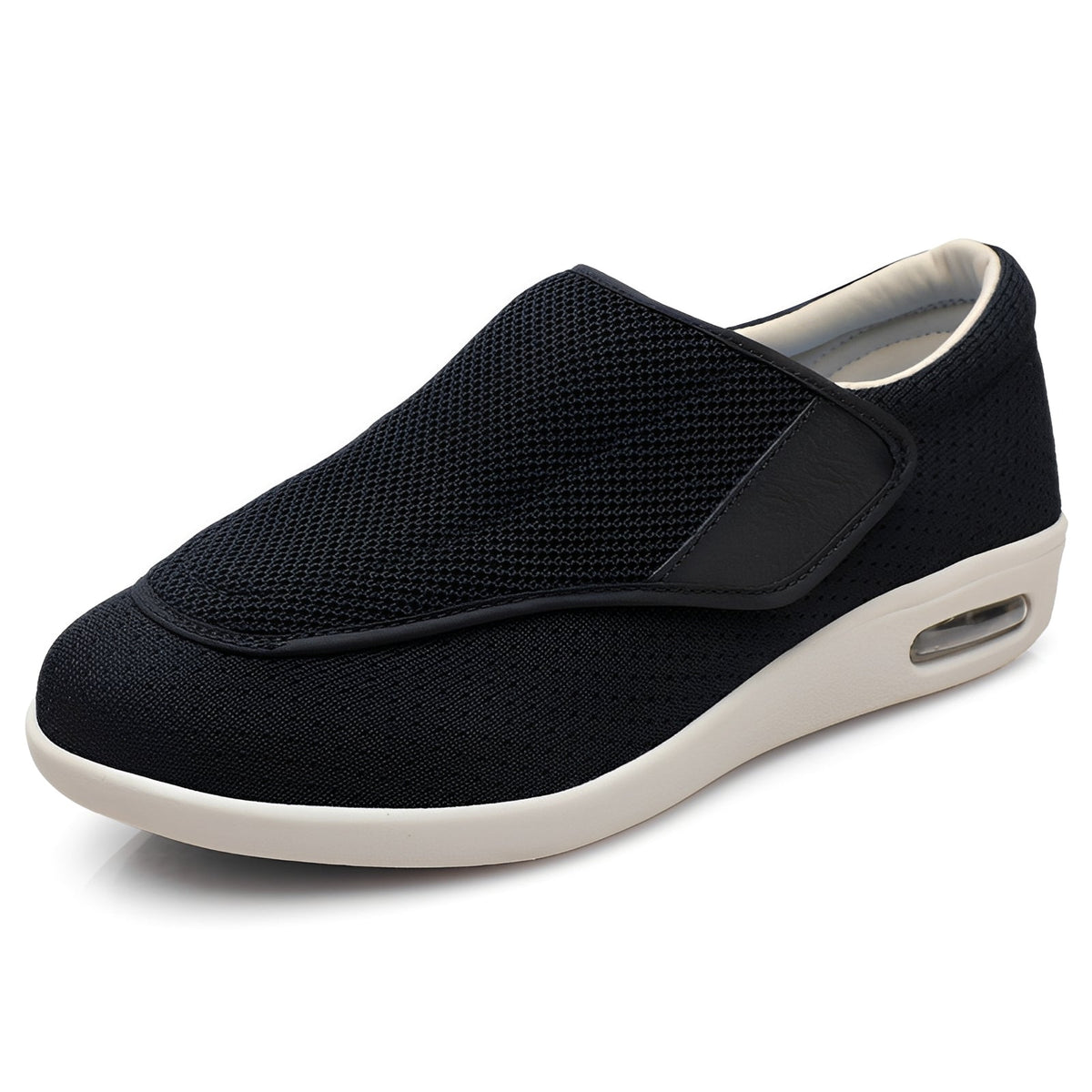 Brenna - Zapatos elegantes para mujeres