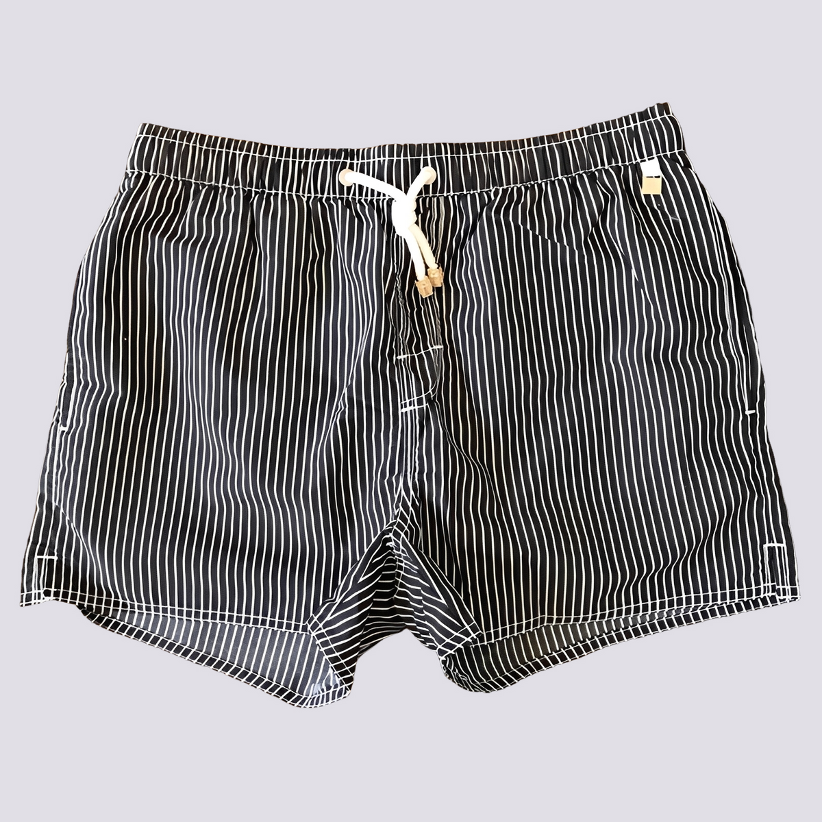 Billy - Pantalones Cortos de Playa