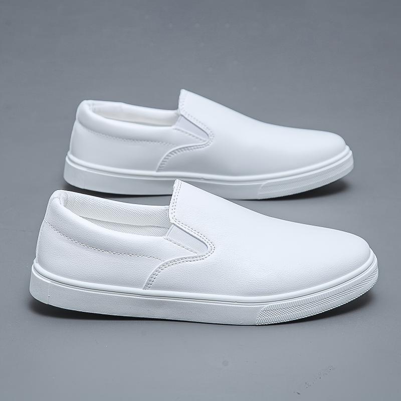 Jeremy - Zapatillas Cómodas Elegantes