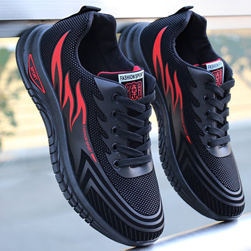 Lyon - Zapatos de Tacón Elegantes