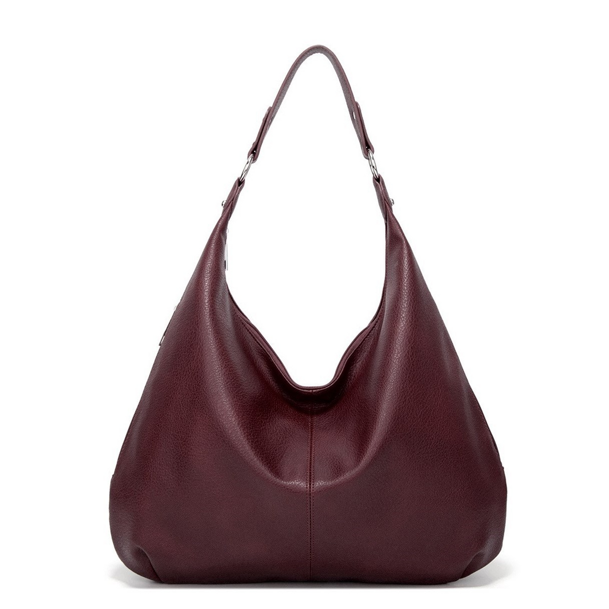 Aryana - Bolso de Hombro de Gran Capacidad para Mujer
