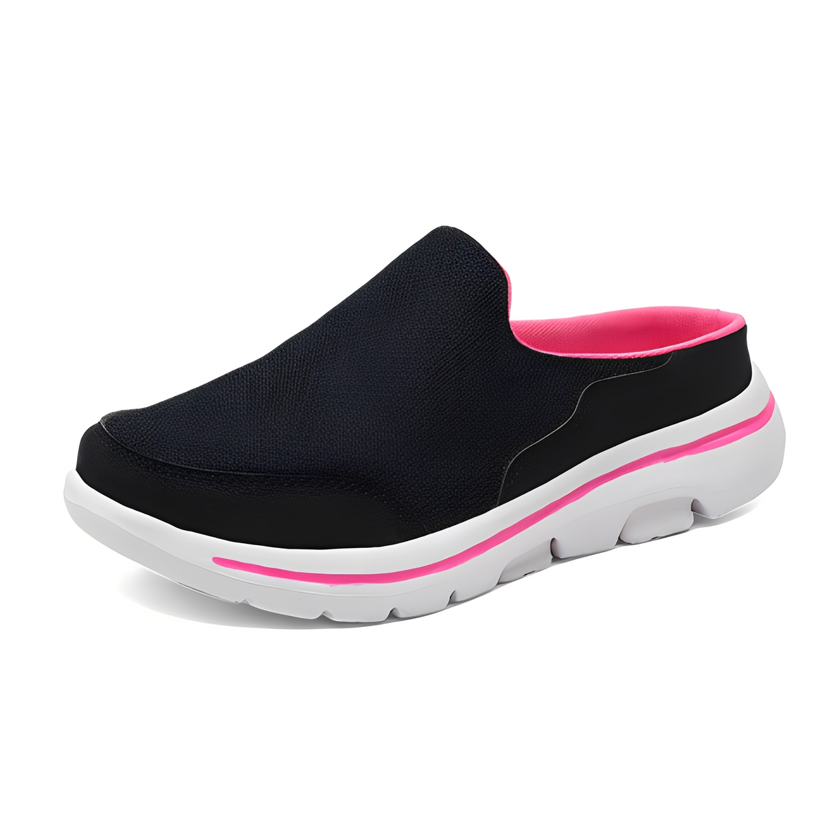 Jamie - Sandalias Mujer - Casual y Cómodas