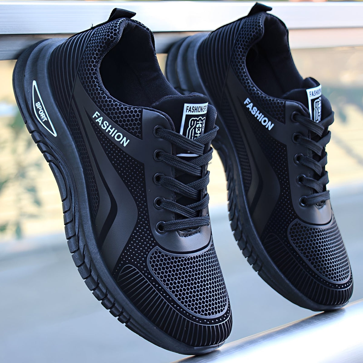 Lyon - Zapatos de Tacón Elegantes