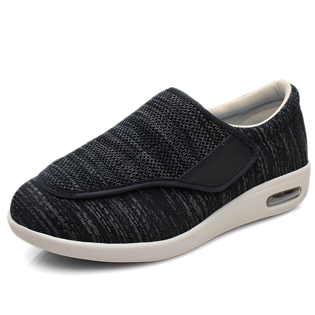 Brenna - Zapatos elegantes para mujeres