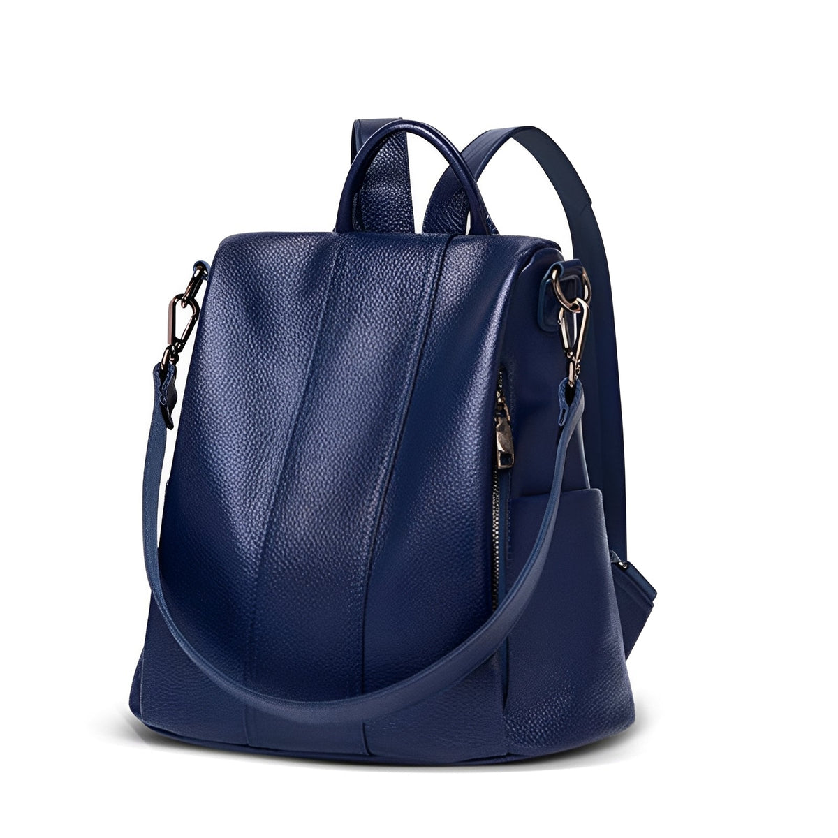 Melanie - Mochila Casual Elegante