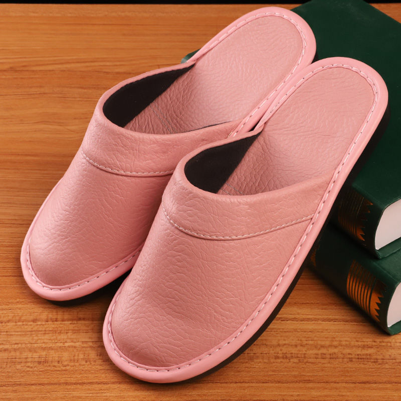 Benedict - Zapatos casuales elegantes para hombres