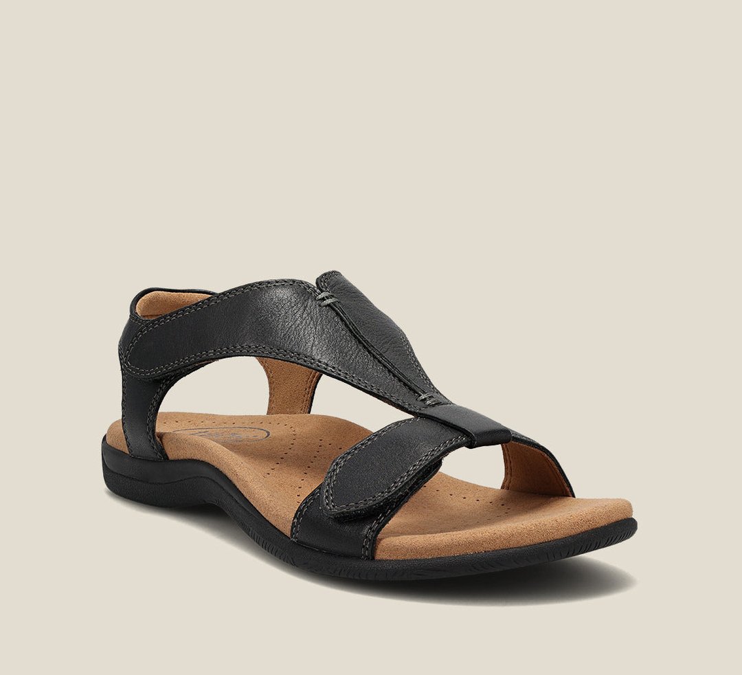 GoSteps - Sandalias Cómodas
