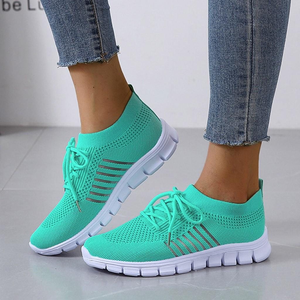 Olesia - Zapatillas ortopédicas cómodas