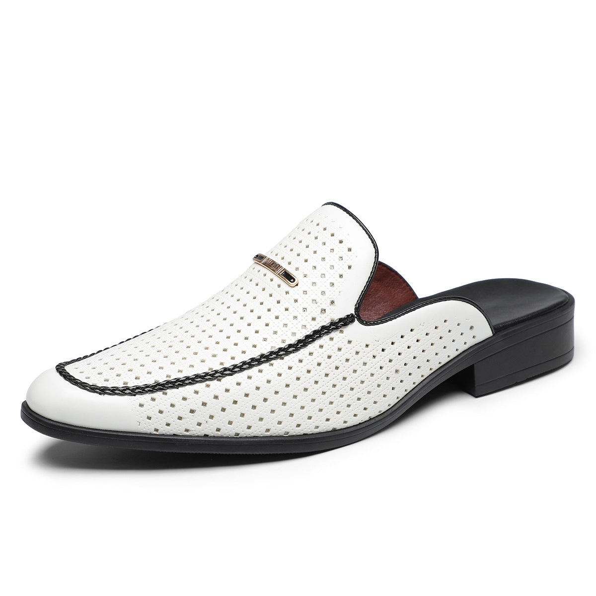 Aguirre - Sandalias Cómodas y Elegantes