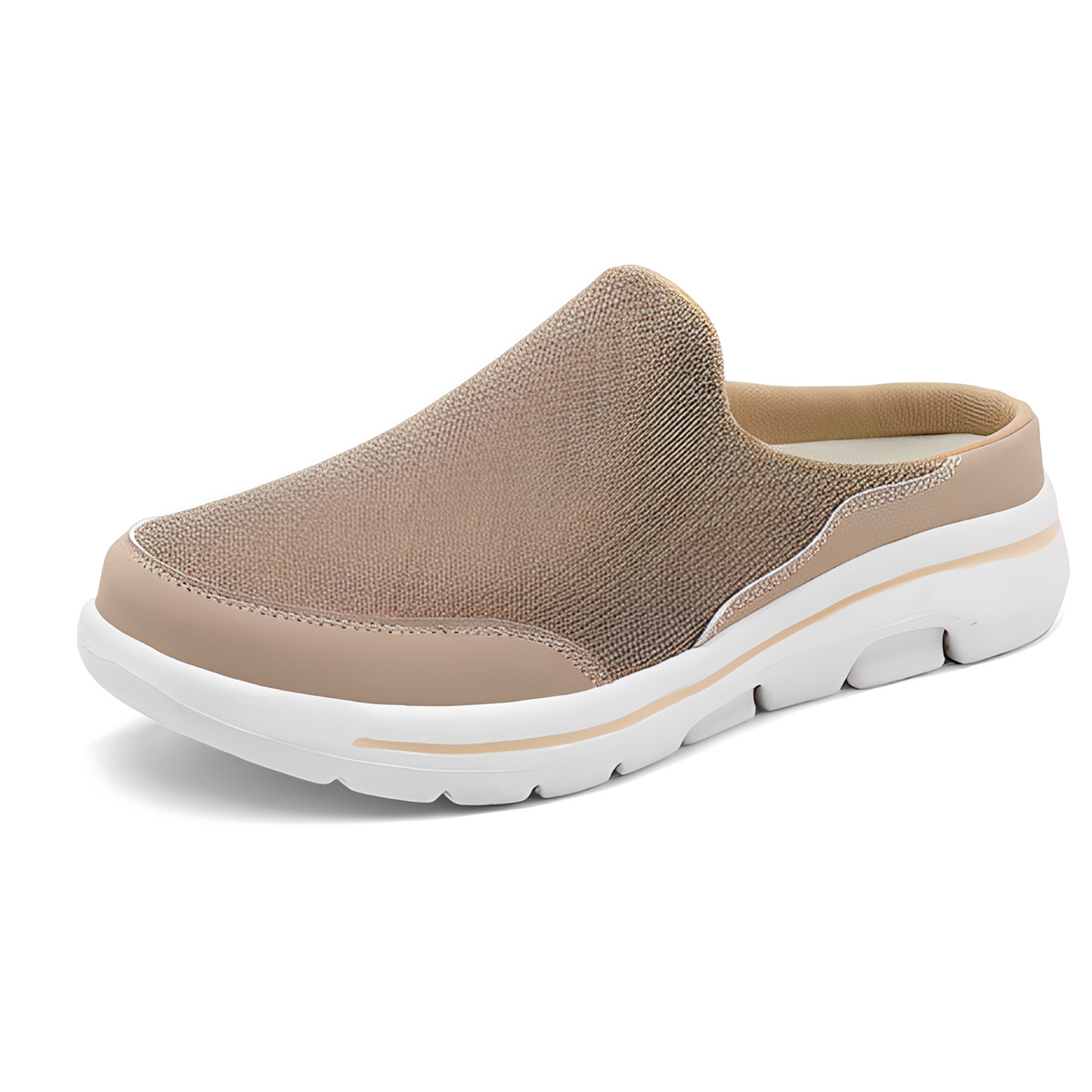 Jamie - Sandalias Mujer - Casual y Cómodas