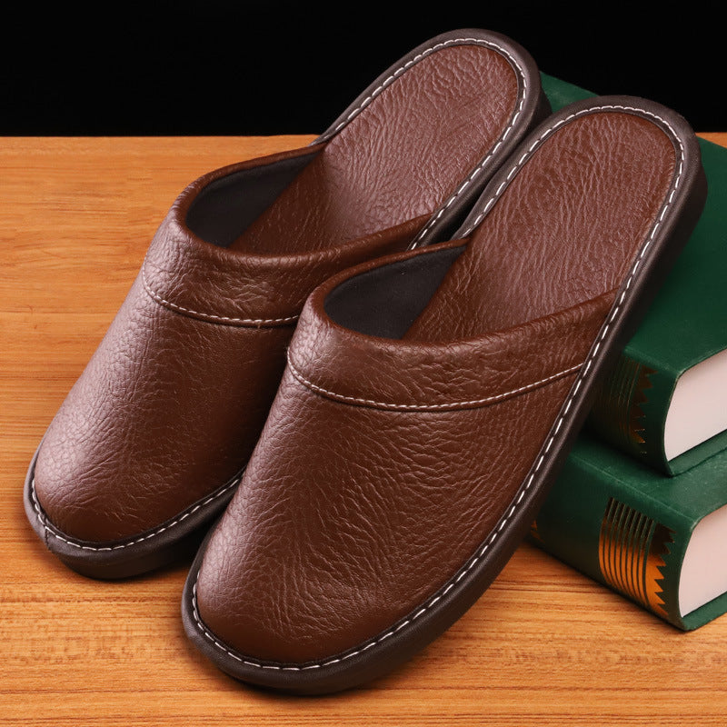 Benedict - Zapatos casuales elegantes para hombres