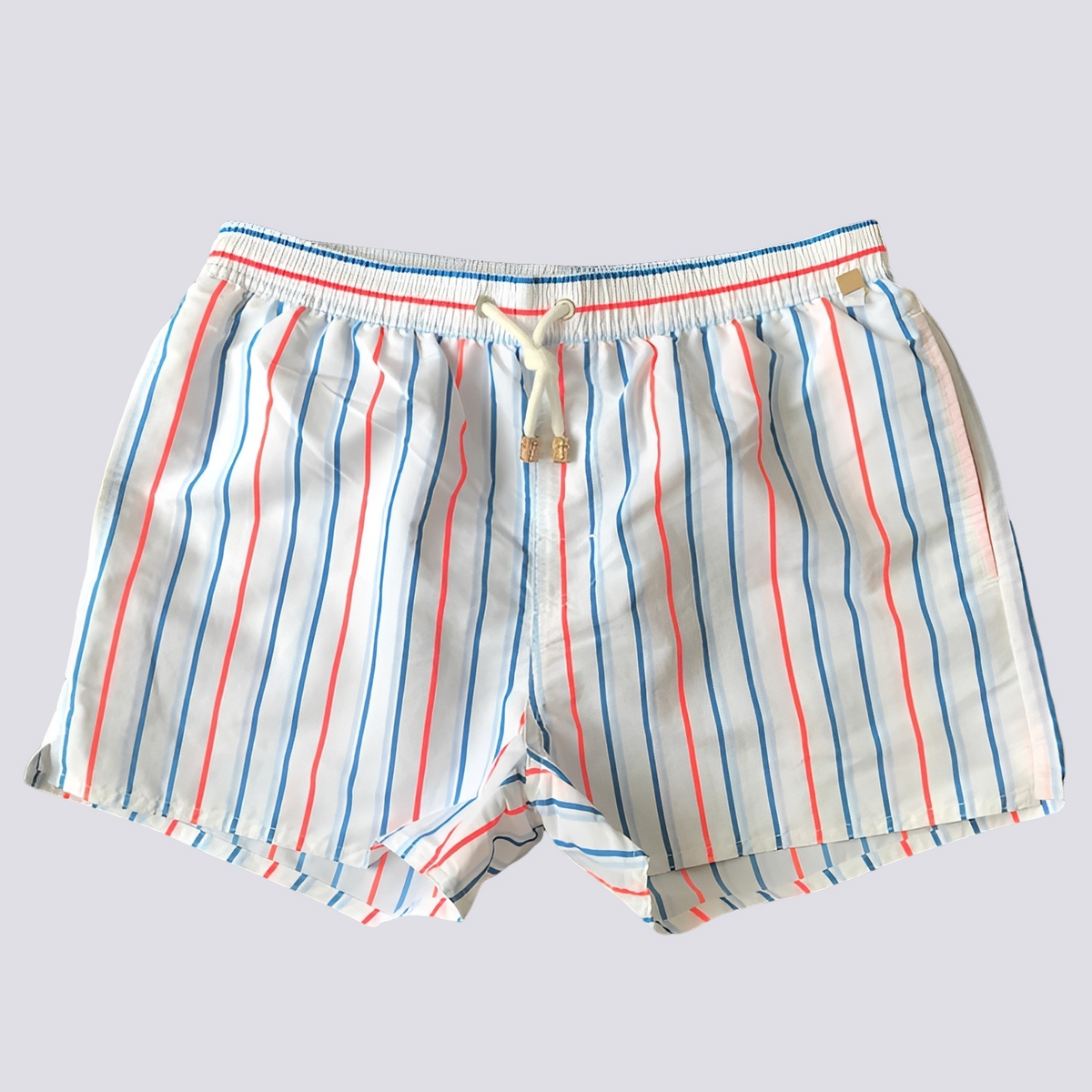 Billy - Pantalones Cortos de Playa