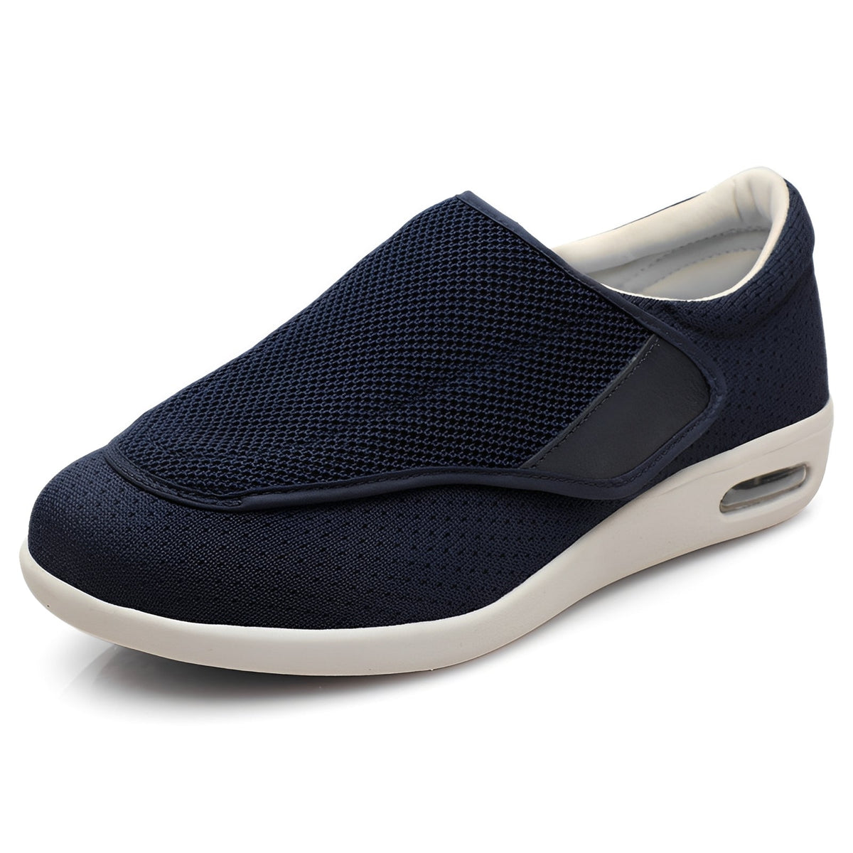 Brenna - Zapatos elegantes para mujeres