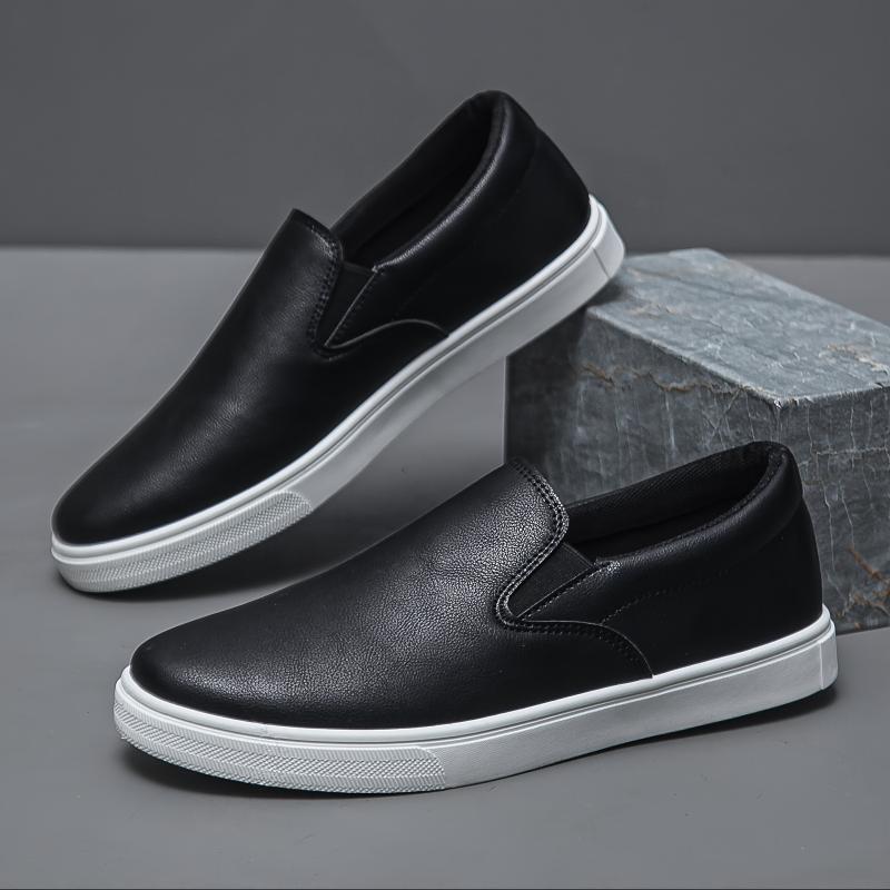 Jeremy - Zapatillas Cómodas Elegantes