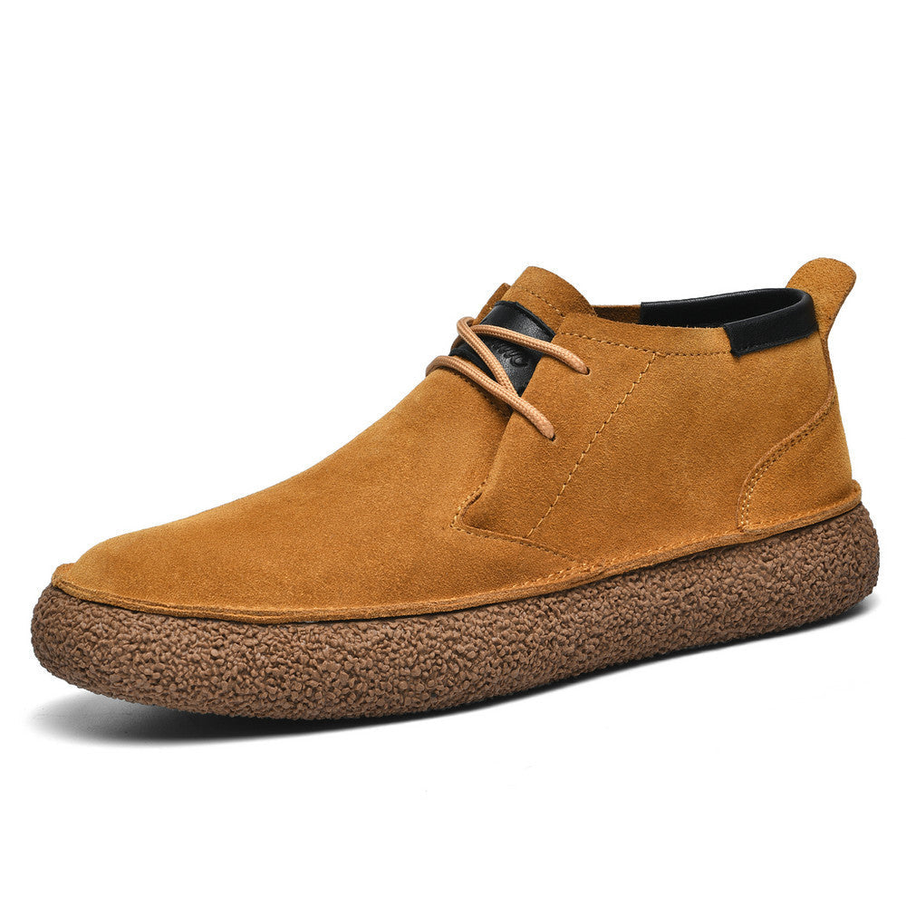 Finch - Zapatos Casuales de Tablero