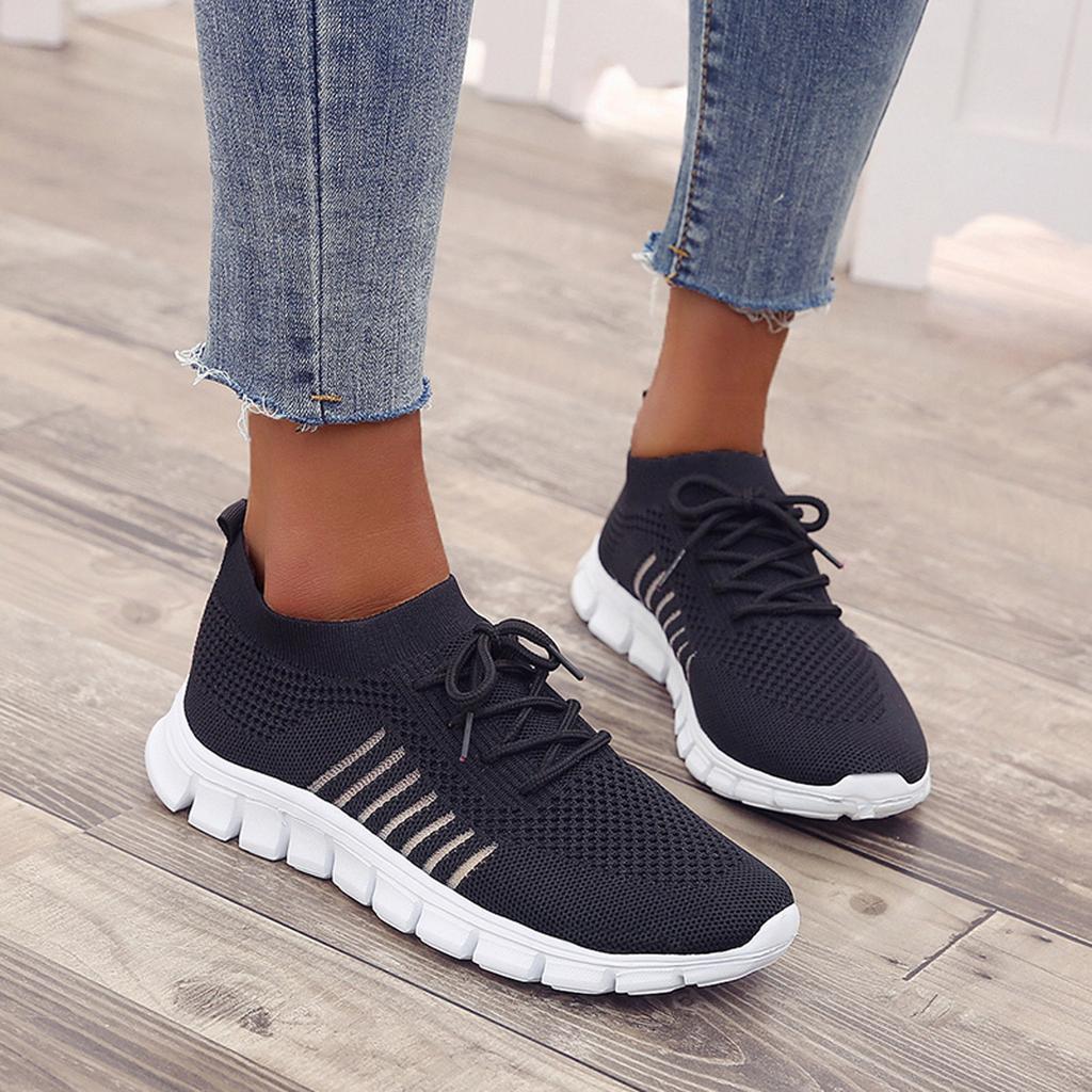 Olesia - Zapatillas ortopédicas cómodas