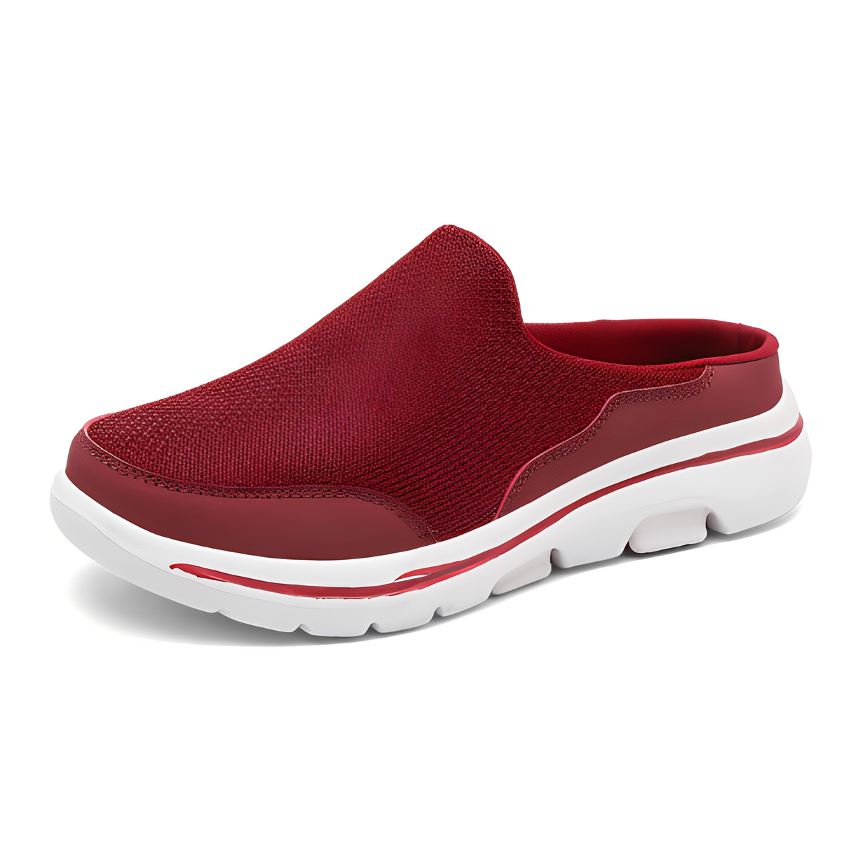 Jamie - Sandalias Mujer - Casual y Cómodas