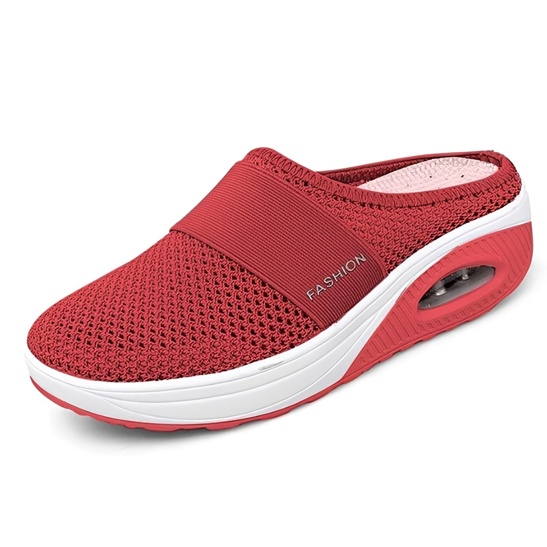 Ramonna - Zapatos de moda para mujeres