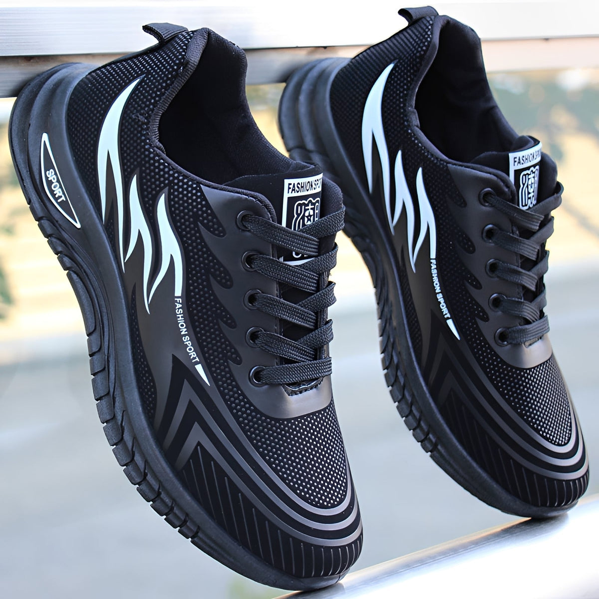 Lyon - Zapatos de Tacón Elegantes