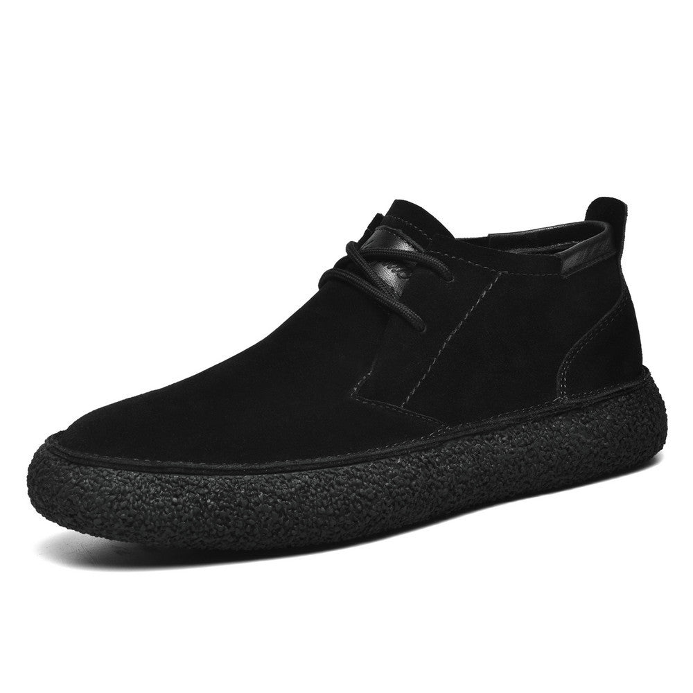 Finch - Zapatos Casuales de Tablero