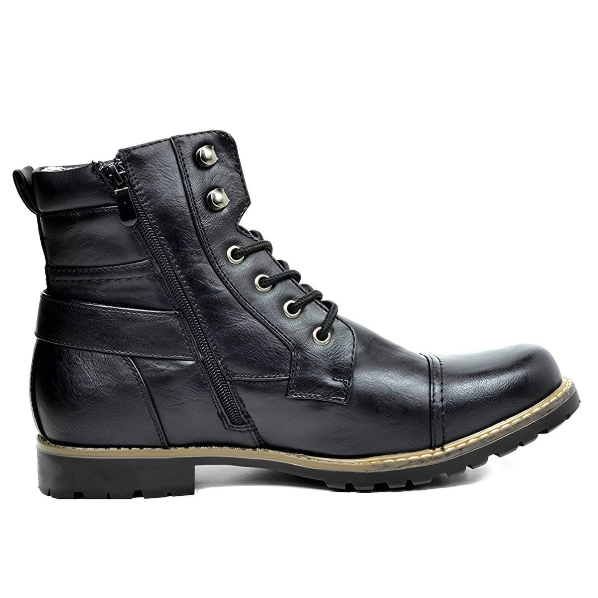 Connolly - Botines Casuales
