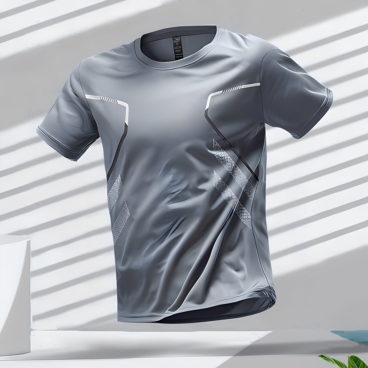 Dane - Camiseta confortable