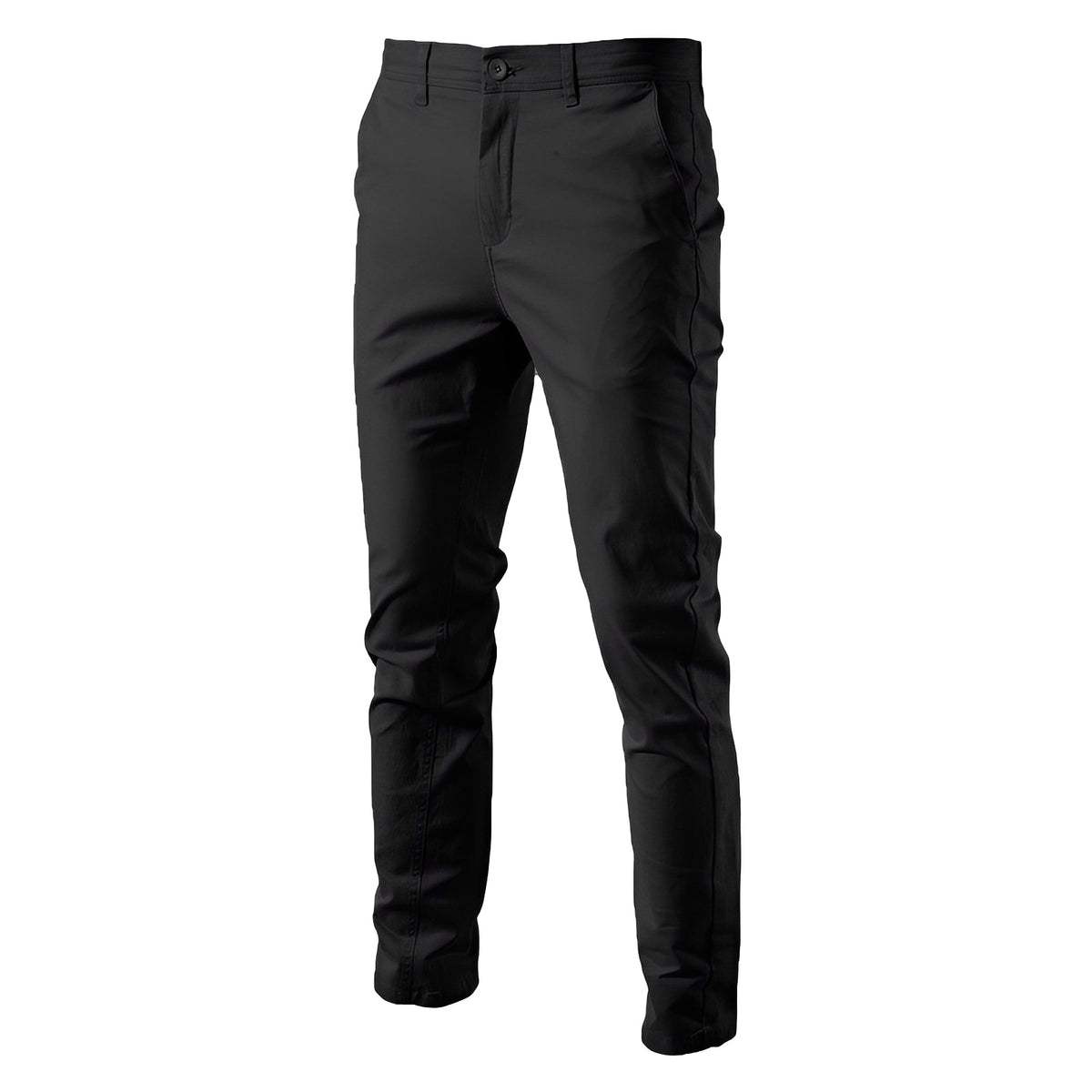 Bolton - Pantalones Chino Casual