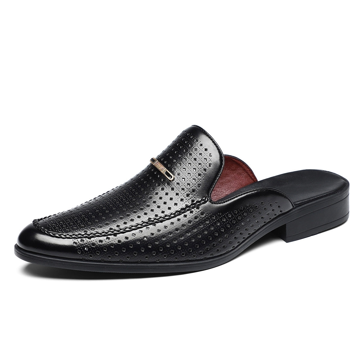 Aguirre - Sandalias Cómodas y Elegantes
