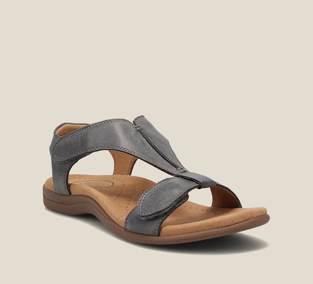 GoSteps - Sandalias Cómodas