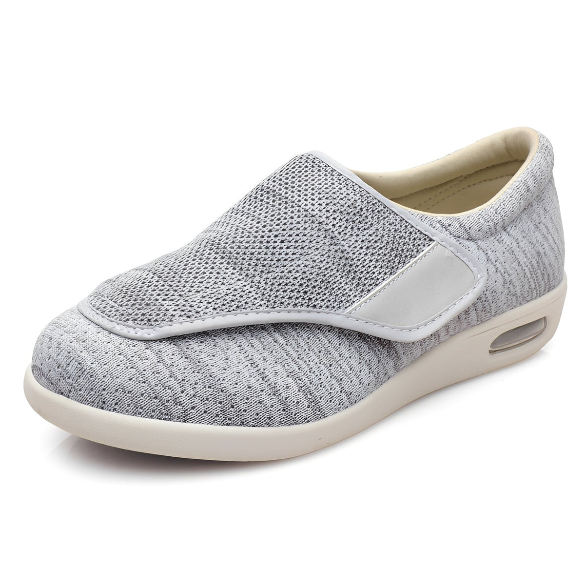 Brenna - Zapatos elegantes para mujeres
