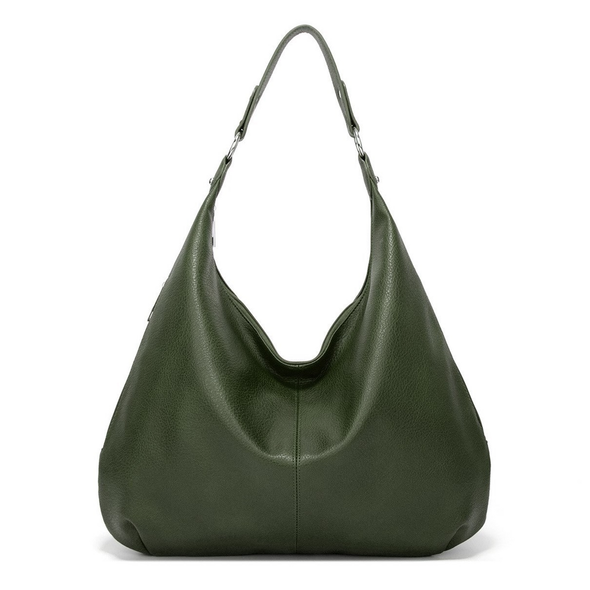 Aryana - Bolso de Hombro de Gran Capacidad para Mujer