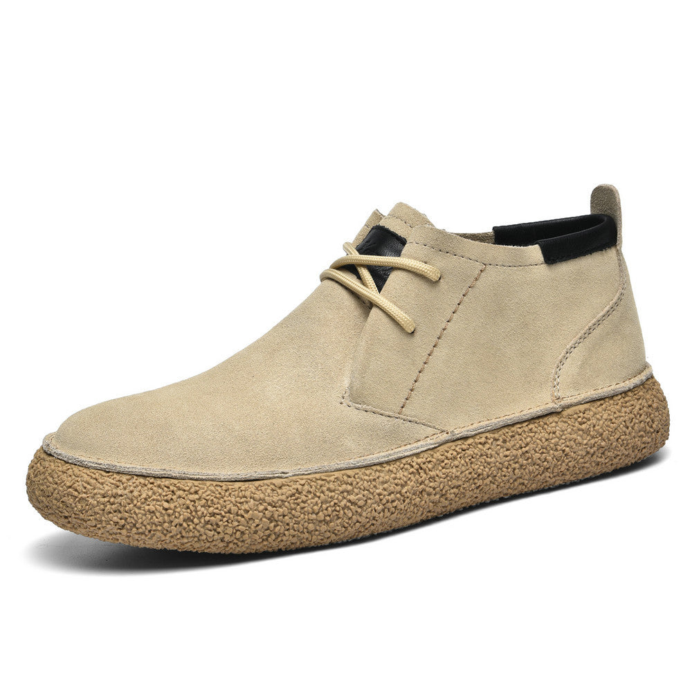 Finch - Zapatos Casuales de Tablero