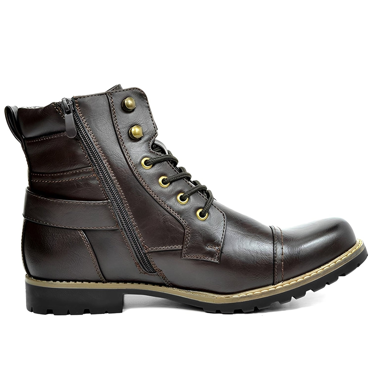 Connolly - Botines Casuales