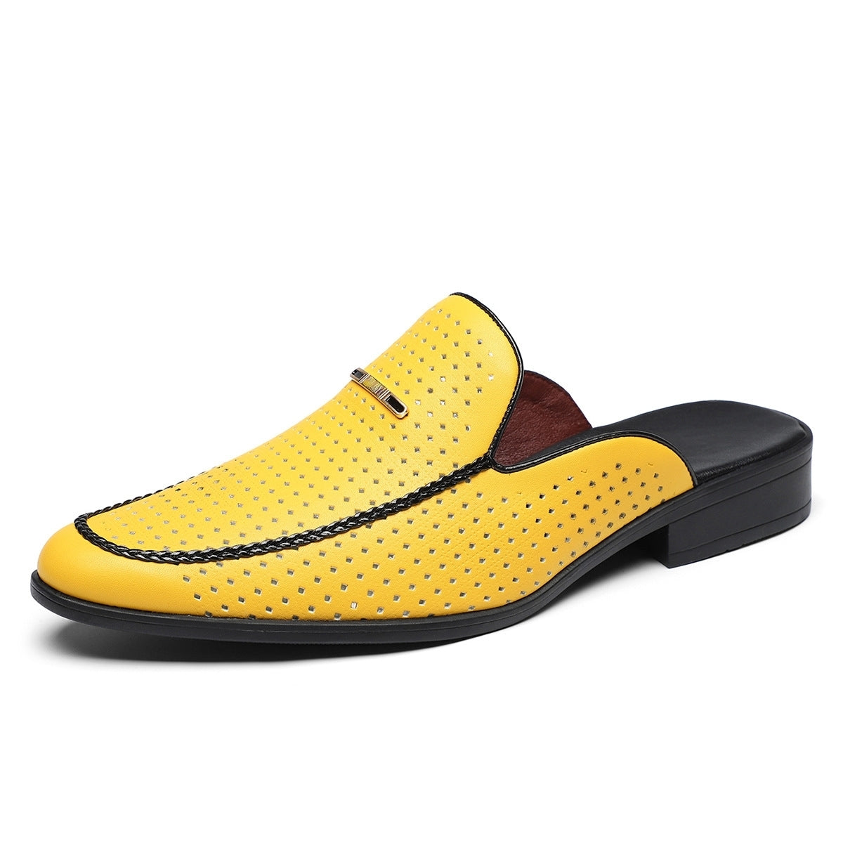 Aguirre - Sandalias Cómodas y Elegantes