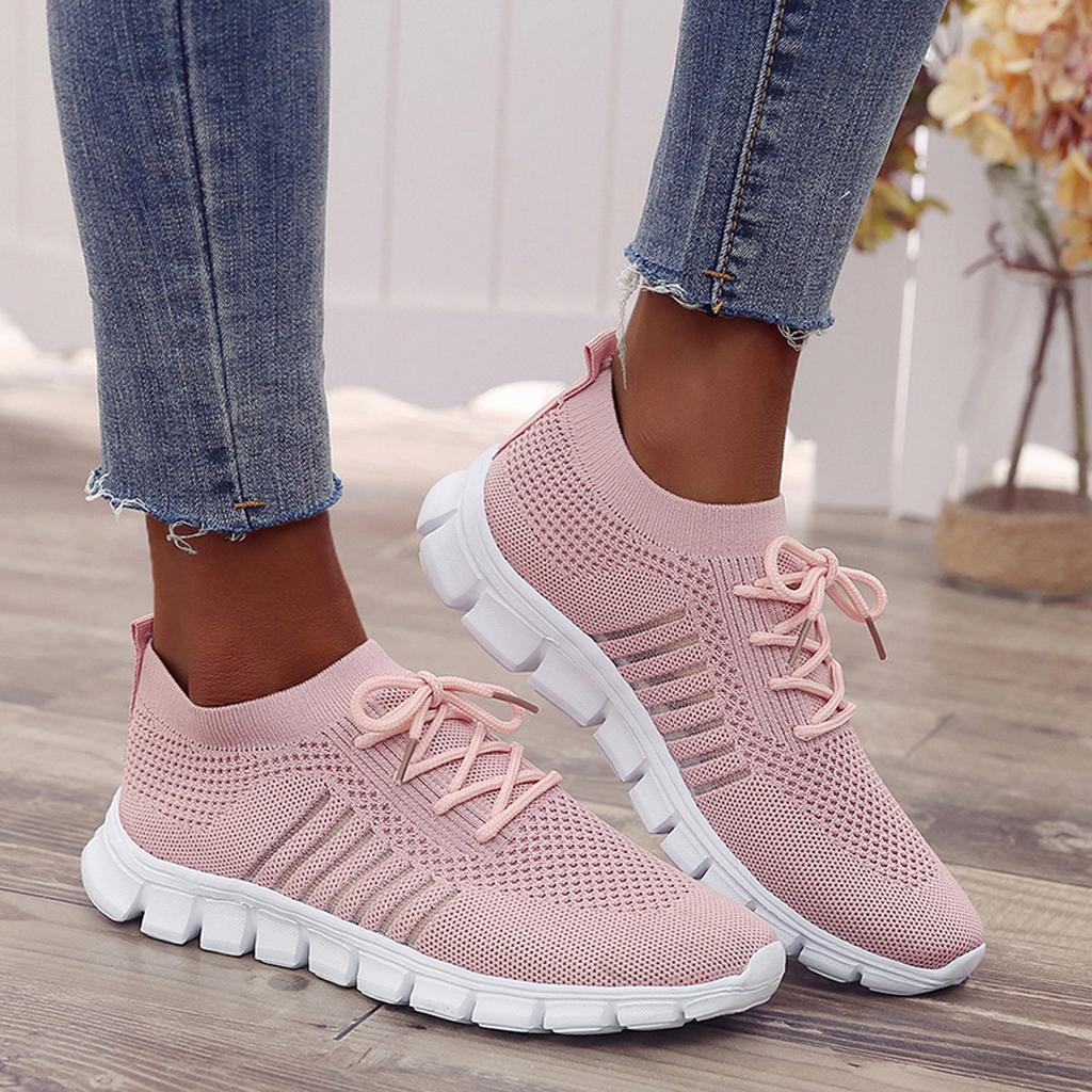 Olesia - Zapatillas ortopédicas cómodas