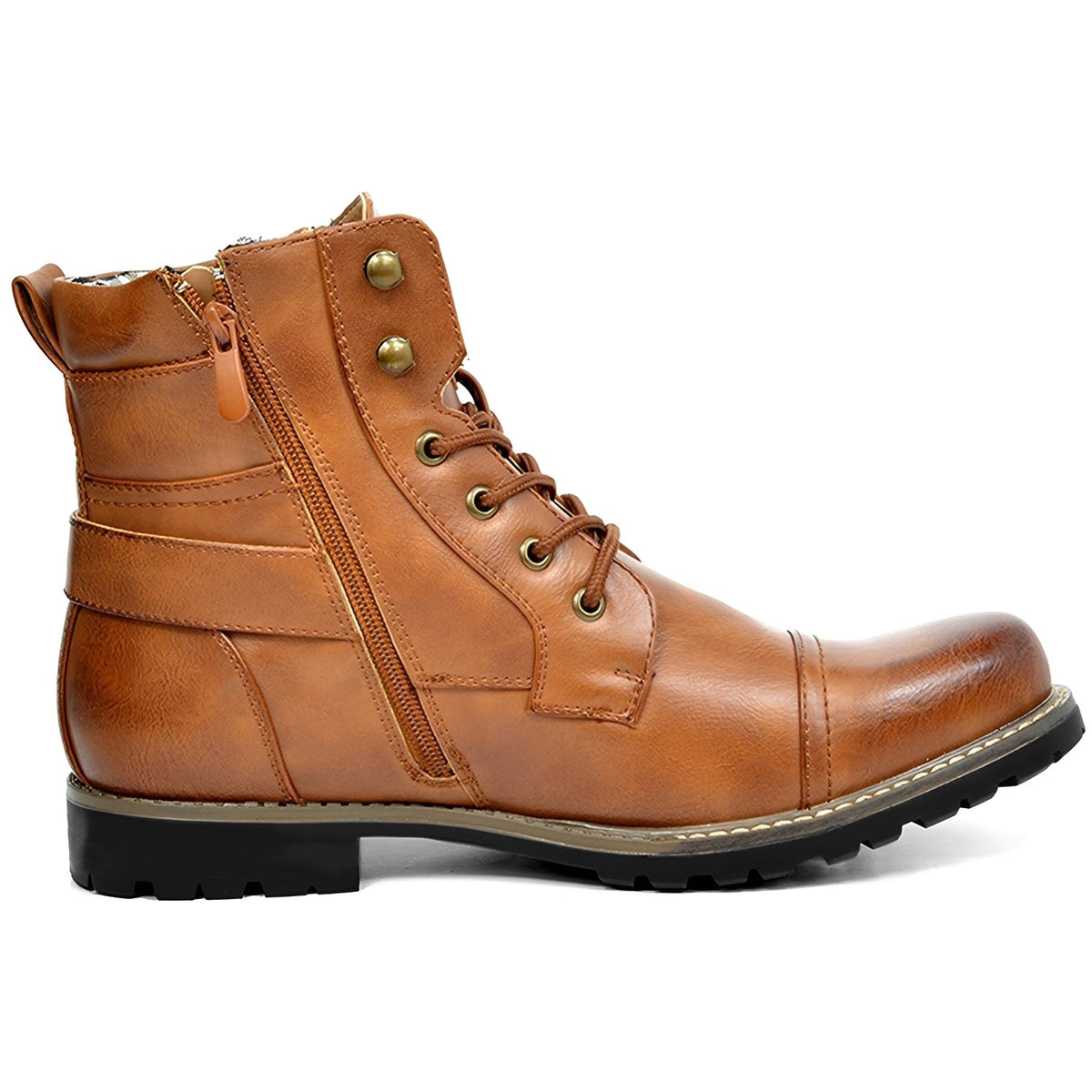 Connolly - Botines Casuales