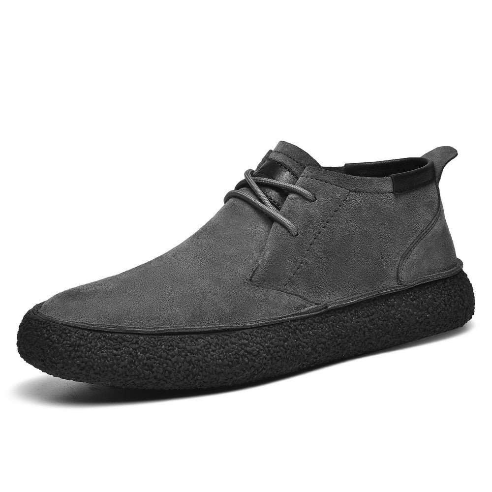 Finch - Zapatos Casuales de Tablero