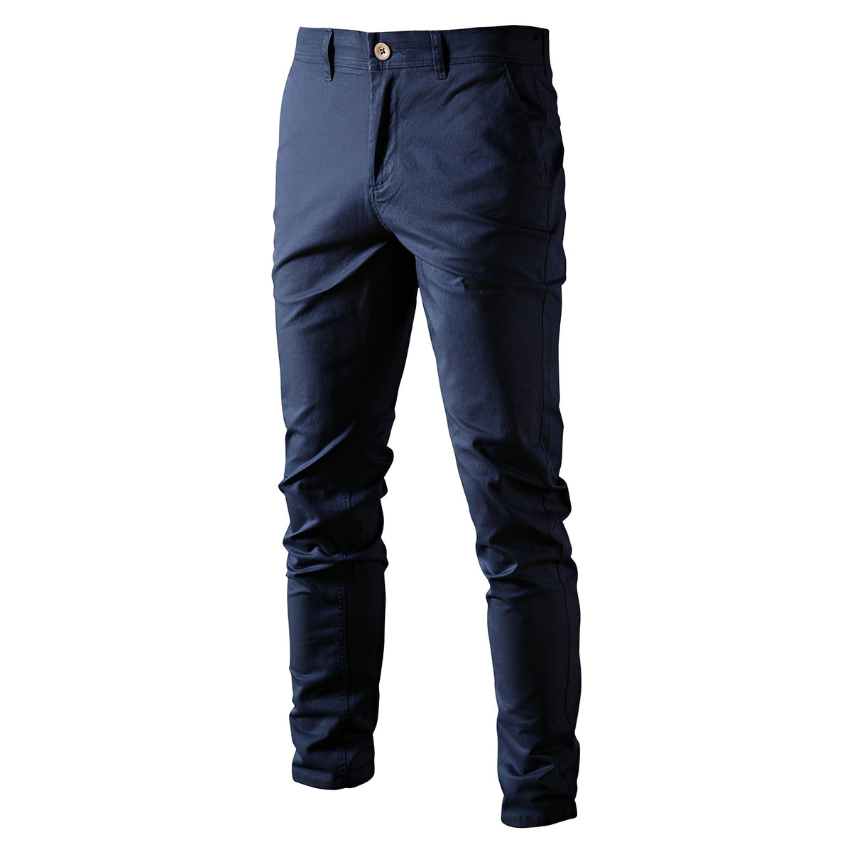 Bolton - Pantalones Chino Casual