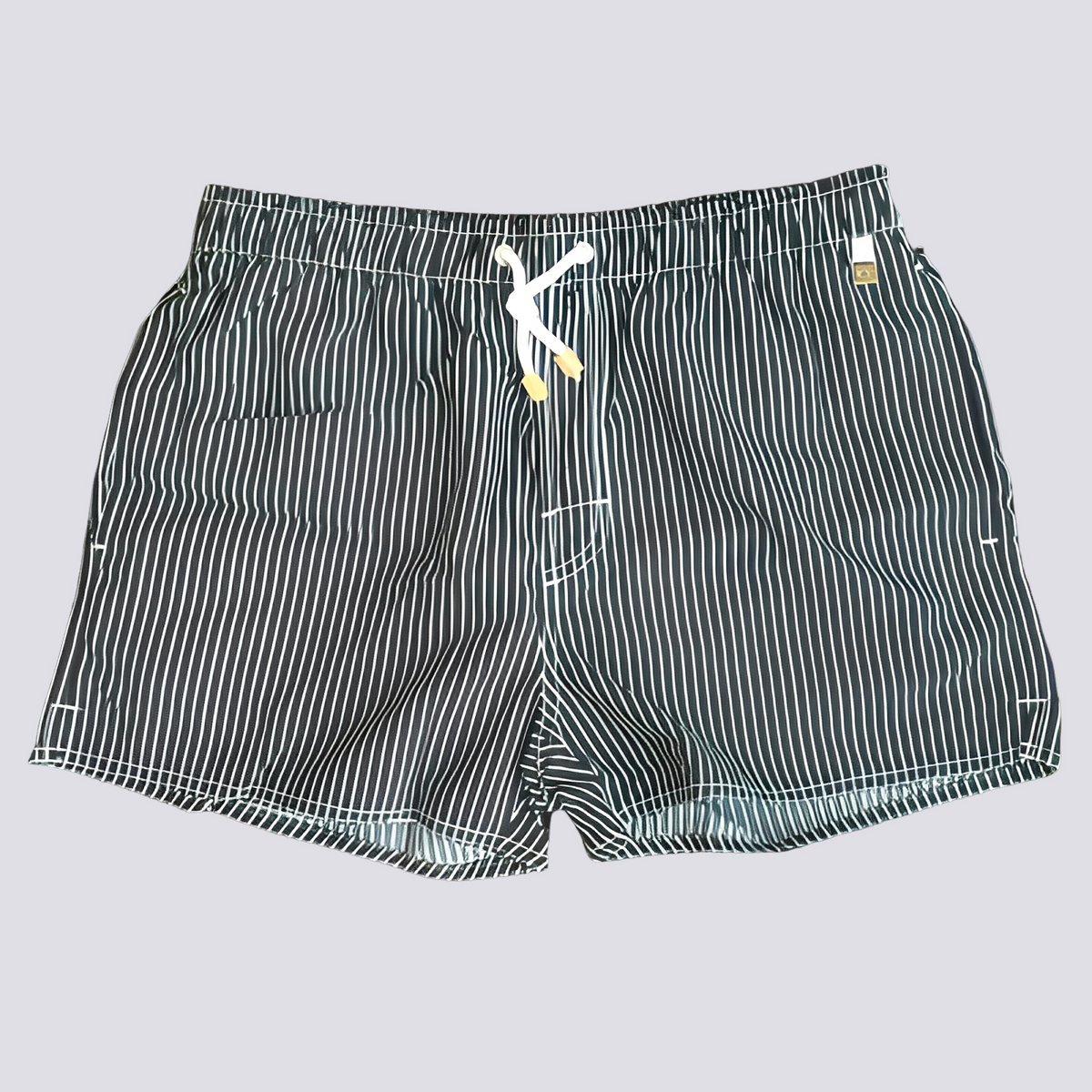 Billy - Pantalones Cortos de Playa