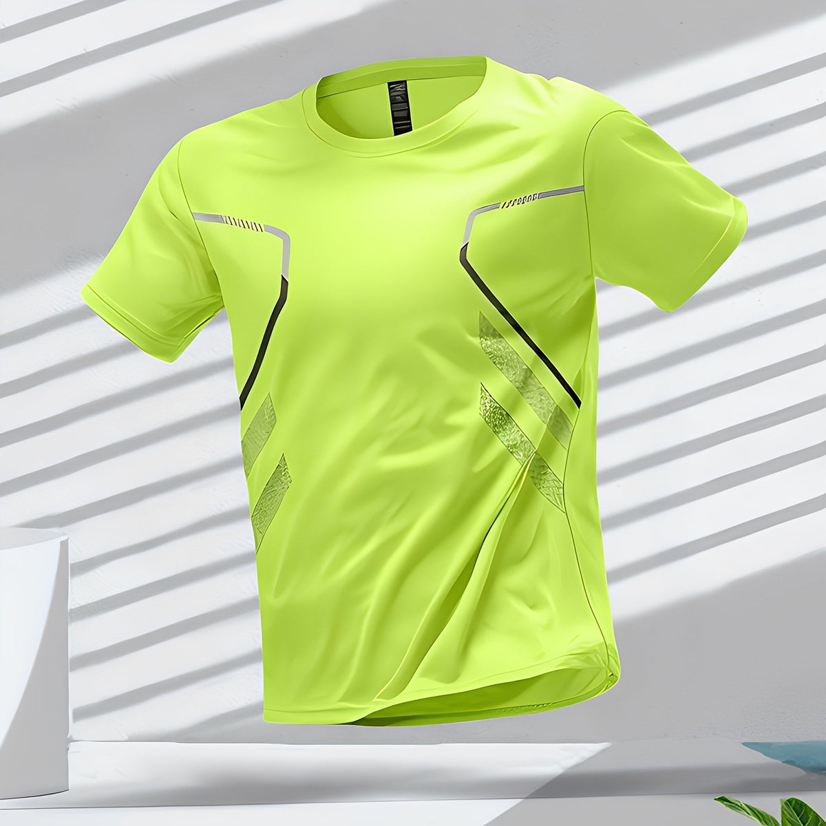 Dane - Camiseta confortable
