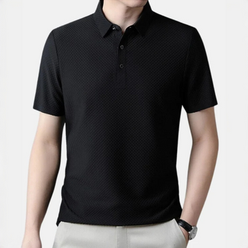 Datreon - Polo casual